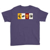 Got Youth Tee