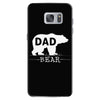 dad bear Samsung Galaxy S7