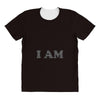 fahrie77 All Over Women's T-shirt