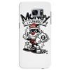 money makers Samsung Galaxy S7 Edge