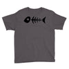 i beeo Youth Tee