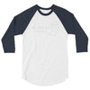 as hot as chilli 3/4 Sleeve Shirt