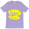 luke's diner T-Shirt