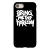 bring me the horizon iPhone 8