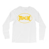 drumline Long Sleeve Shirts