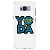 Yoda Samsung Galaxy S8 Plus