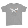 mafiacat Youth Tee