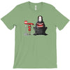 my hungry neighbor T-Shirt