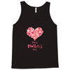 mother day Tank Top