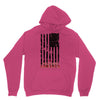 god bless america Unisex Hoodie