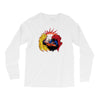 s vs s Long Sleeve Shirts