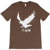 E Lang T-Shirt