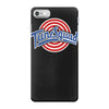 tunesquad iPhone 7 Case