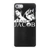 twilight frauen vampire iPhone 7 Case