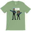 rmib T-Shirt
