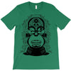 homer simpson T-Shirt