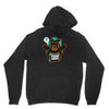 team dog Unisex Hoodie
