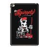 get sqyuirrely iPad Mini 4