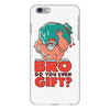 do you even gift iPhone 6 Plus/6s Plus Case