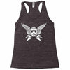stormtrooper Racerback Tank