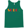 fahrie77 Tank Top