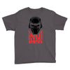 kylo ren Youth Tee