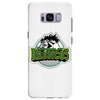 HUMBOLDT BRONCOS Samsung Galaxy S8 Plus