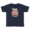 holypool Toddler T-shirt