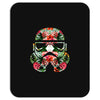 Tropical Stormtrooper Mousepad