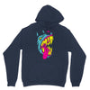 roar Unisex Hoodie