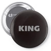 fahrie77 Pin-back button