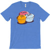 treat yo self T-Shirt