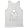 the dude, Tank Top