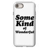 Some King Of Wonderful iPhone 8