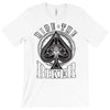 ride the biker T-Shirt