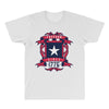 freedom since 1776 All Over Men's T-shirt