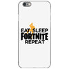 Fortnite iPhone 6/6s Case