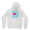 bless your heart Youth Hoodie