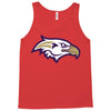 fahrie77 Tank Top