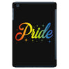 pride iPad Mini
