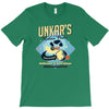 unkar's ration packs T-Shirt