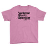 funny movie t shirt funny t shirt cool tshirt 80s shirt tee shirt 80s Youth Tee