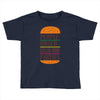 poop Toddler T-shirt