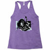kylo Racerback Tank