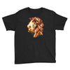 lopunny Youth Tee