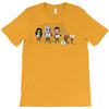 the lineup T-Shirt