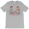 doctor fighter T-Shirt