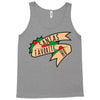 santas favorite ho Tank Top