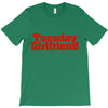 Tuesday Girlfriend T-Shirt