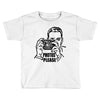 photos please Toddler T-shirt